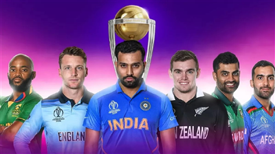 वर्ल्ड कप 2023 के लिए कब होगा टीम इंडिया का ऐलान? जानें आईसीसी की डेडलाइन