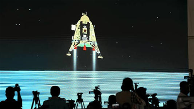 ISRO को मिल सकती है चंद्रयान-4 के लिए हरी झंडी, जानें कितना अलग होगा यह मिशन